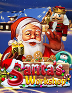 เว็บ ยิง ปลา เครดิต ฟรี: สูตรเด็ดที่ไม่ควรพลาด