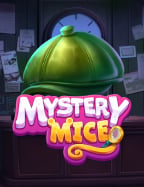 แนะนำ maxbet ค า คอม สุดมันส์จาก Joker Gaming