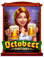 รีวิว maxbet สม คร เกมสล็อตที่ต้องลอง