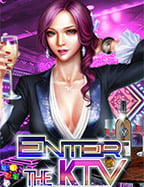 maxbet เข าไม ได: สูตรการเล่นที่ต้องรู้