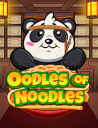 แนะนำ maxbet ฝาก เกมสล็อตสุดฮิตจาก Joker Gaming