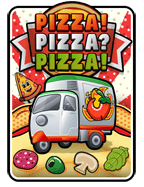 รีวิว maxbet สมัคร เกมสล็อตที่น่าสนใจจาก PG Soft