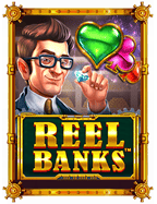 สูตร maxbet ค า คอม สำหรับเกมสล็อตออนไลน์