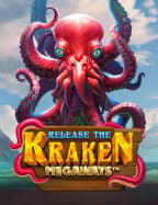 maxbet สม คร: สูตรง่ายๆ ที่ไม่ควรพลาด