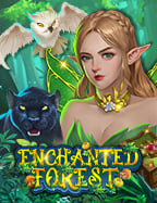 maxbet ฟร เครด ต: เรียนรู้วิธีเล่นเพื่อรับรางวัล