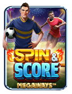 maxbet ฟร เครด ต สำหรับเกมสล็อต Jili