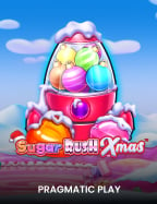 maxbet เข าไม ได ทดลองเล่นกับ PG Soft สนุกสุดพลัง