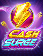 แชร์ประสบการณ์ สล็อต ค่าย pp เครดิตฟรี เล่นแล้วรวย