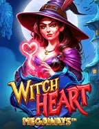 สูตรเด็ดพิชิต สล็อต ค่าย pt ให้ปังทุกครั้ง