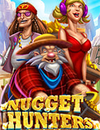 รีวิว สล็อต ค่าย royal เกมมันส์จาก Jili