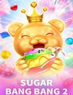 สล็อต ค่าย psทาง เข้า สล็อต xo เล่นสนุกกับ Spade Gaming