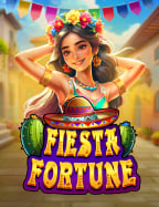 สล็อต ค่าย Red Tiger เล่นยังไงให้ปังกับสูตรเซียน