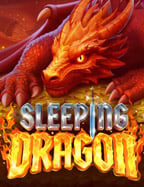 สนุกสุดมันส์กับสล็อต ค่าย pragmatic play เบท1บาท