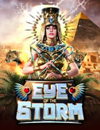 เคล็ดลับเด็ด เล่นสล็อต ค่าย ps ให้ได้กำไรจริง